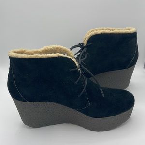 Women's Rockport adiPRENE By Adidas